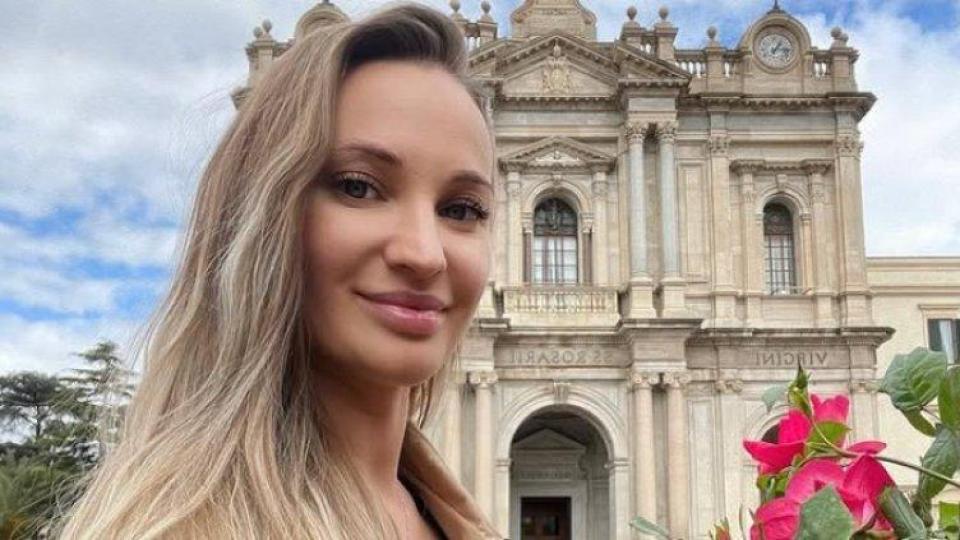 Мания за красота убива инфлуенсърка