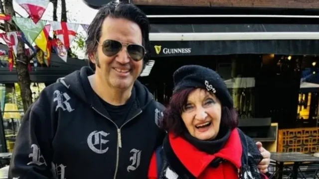 Да работиш с Мими Николова е истинско вдъхновение Тя е