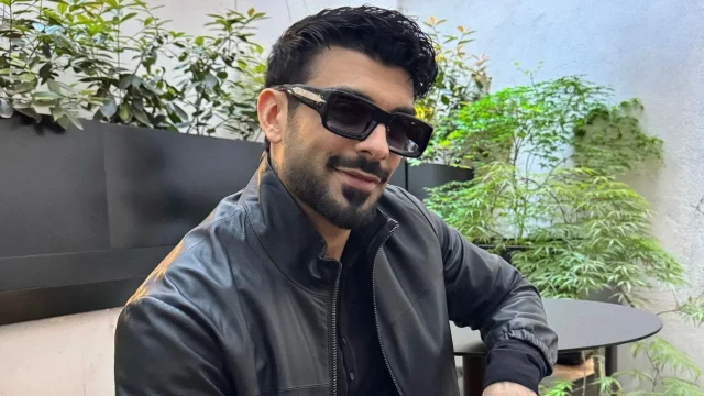 Фенове към Меди: Стига с тези гробища!