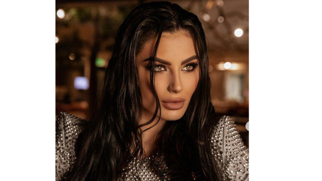 Нещо голямо се готви в кухнята на поп фолк бранша