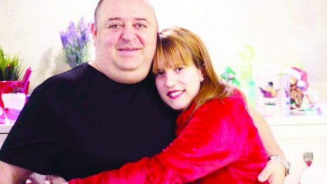 Тази зима Любо Нейков е в центъра на репетициите за