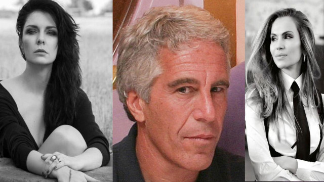 Абсурд е наше момиче от агенция Ивет фешън да се