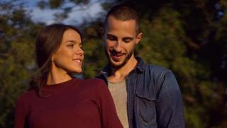 НИКОЙ НЕ ВЯРВА: Наум Шопов и Теа се РАЗДЕЛИХА! (Ревност и други жени намесени)