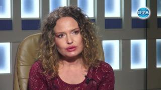 Таксиметров шофьор разплака Алекс Василева: Ще ти избия зъбите!