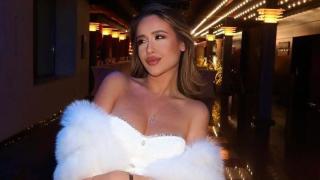 Даниела Чернева за българската следа в аферата "Епстийн": Не съм аз момичето!