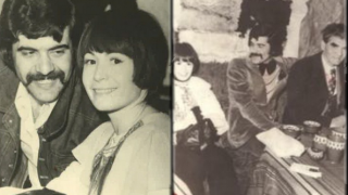 Лили вбесила Пеко Таков, изневерила на сина му