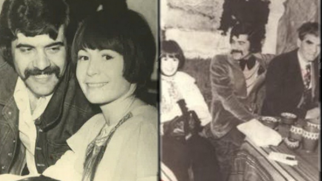 Почина легендарният китарист Илия Караянев – Личо Стоунса човекът за