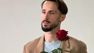 Наум Шопов за новия "Ерген": Този път няма да е цирк!