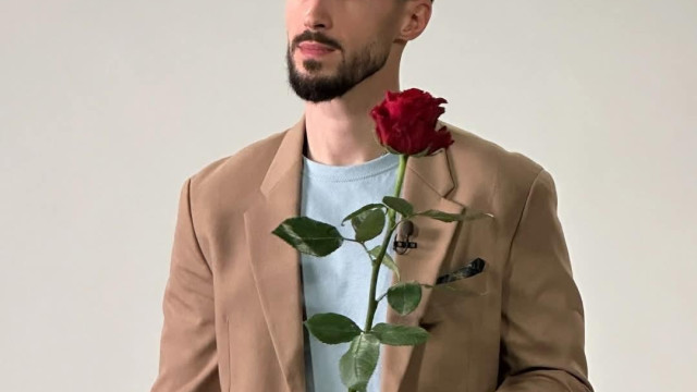 Наум Шопов за новия "Ерген": Този път няма да е цирк!