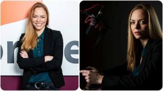 Йоанна Темелкова възмутена от служител на НАП