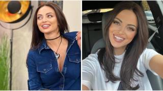 Звездата от „На кафе” и „Вече играеш... Стоичков” Елизабет Методиева:  От година си нямам половинка