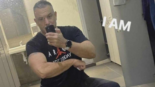 Юксел Кадриев  яхна китайска  електричка  за 50 бона