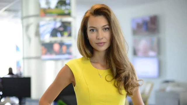 Опасност, която дебне всяка жена – Никол Станкулова го разбра по трудния начин