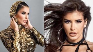 Анелия като дъновистка се пречиства с жито