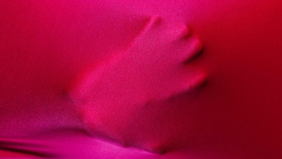 Комфортът като нов навик: съвременен поглед към женската интимна грижа