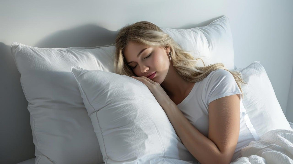 Февруари и март под завивките: Малкият женски ритуал за голямо щастие