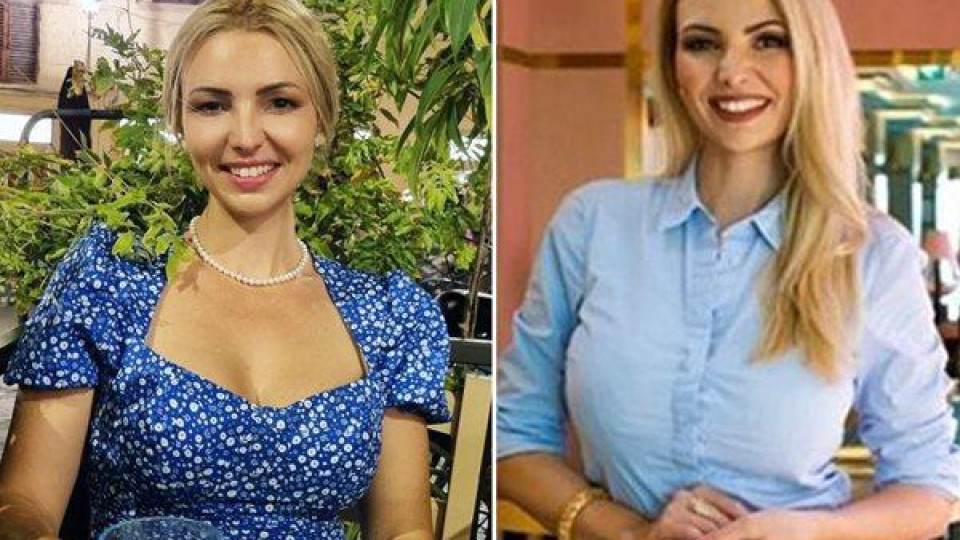 Ева Кикерезова съсипана след случая "Петрохан": Не мога да възприема всички тези ужаси!