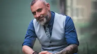 Калин Вельов: Депутатите да работят повече, за да си заслужат парите!