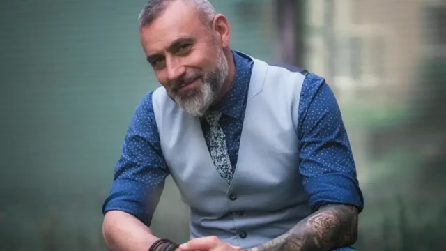 Калин Вельов: Депутатите да работят повече, за да си заслужат парите!