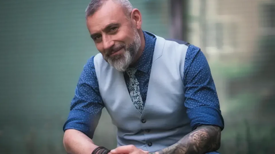 Калин Вельов: Депутатите да работят повече, за да си заслужат парите!