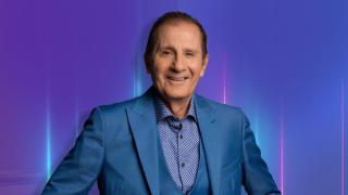 Панайот Панайотов: "Евровизия" е едно голямо нищо!