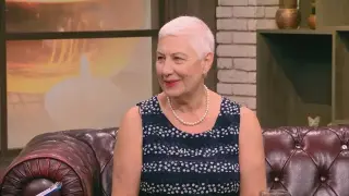 200 евро за два дни готварски курс при доктор Емилова