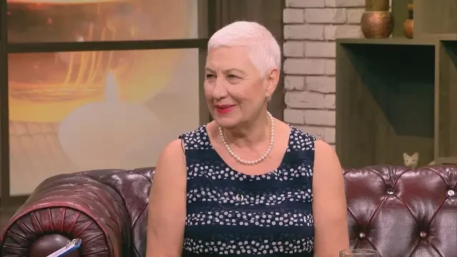 Кулинарен курс проведен през изминалия уикенд в хотел Палас в