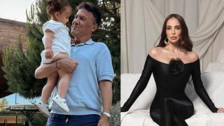 Николета към Боби Михайлов разтърсващо: Чакаме те у дома!