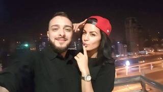 Любовен ад! Ревност прати половинката на Криско на терапия