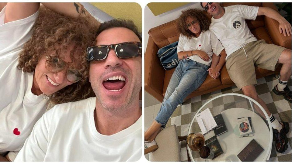 Руши си падал  по Белослава  от 25 години