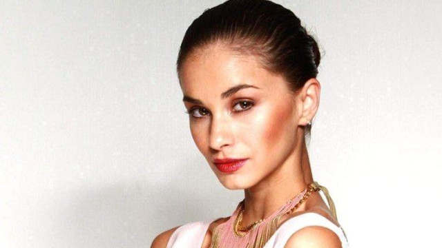 Навъдиха се много псевдопсихолози които съветват момичетата да влязат в