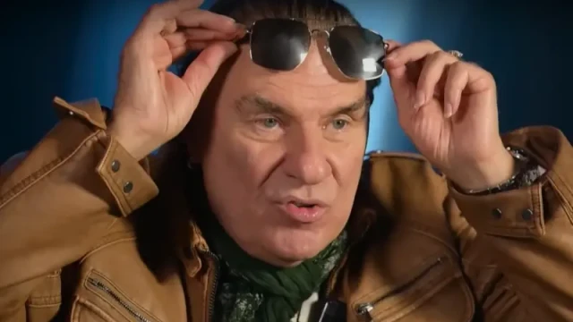 С натискането на две копчета вече може да се види