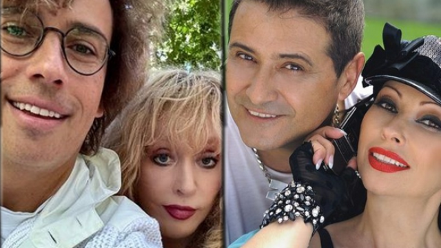 Руската суперзвезда Максим Галкин ще посети България на 7 март