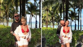 Галя от „Сатен" празнува любовта и Трифон Зарезан