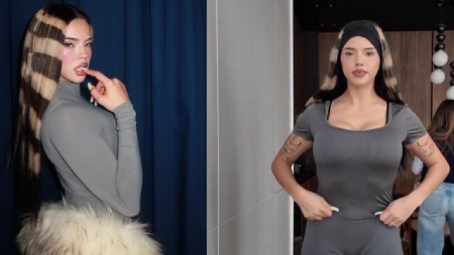 Усилена подготовка за Евровизия кипи в живота на тазгодишната ни