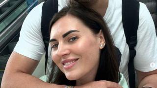 Карабаджак призна: Забременях навръх Свети Валентин преди 2 г.