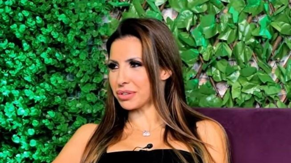 Диана Габровска: Не вярвам на зле скалъпените истории за „Петрохан“!