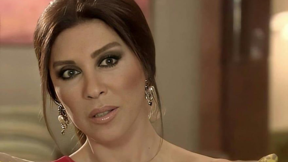 Някогашната Мис Турция се страхува от смъртта: Валиде Султан страда от самота на стари години