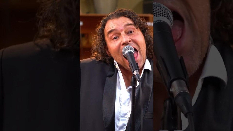 Икебаната отсече: Нямам гадже и не искам да имам!