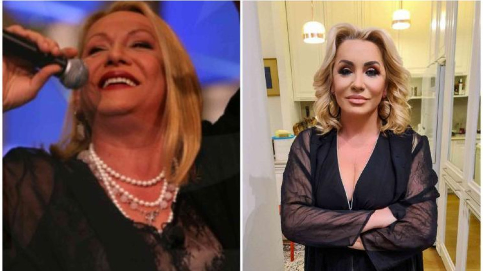 Весна Змиянац обидена на стари колеги