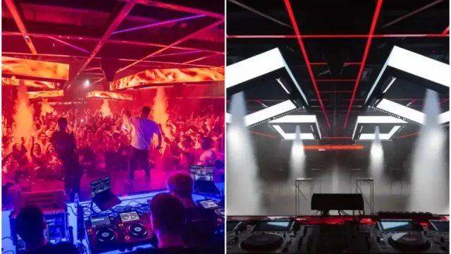 CLWD – където денят среща нощта, а идеите оживяват