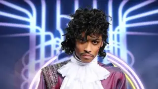 Живот като филм: Личната драма и победата на Виктор в "Капките"