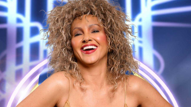 След две покани Алекс Раева най после склони да влезе в