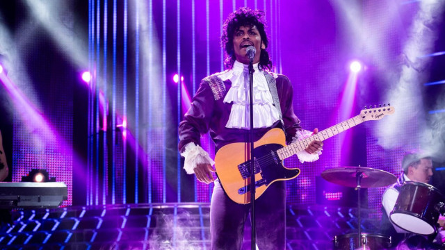 В Пееш или лъжеш Виктор Тодоров беше наречен откритие а