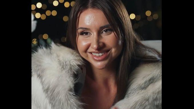 Вълчицата от Уолстрийт Финансовият хищник Бизнес кралицата Жената в архетип