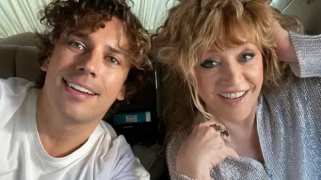 Руската суперзвезда Максим Галкин пристига в България за концерта си