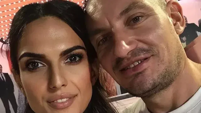 Пиленцата от Монако разделени! Боби Манекена скочи срещу „Хелс китчън“