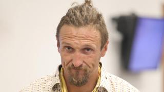 След съдебните проблеми: Намери се театър, който да назначи Димо Алексиев