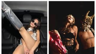 Българка за пръв път на Сан Ремо