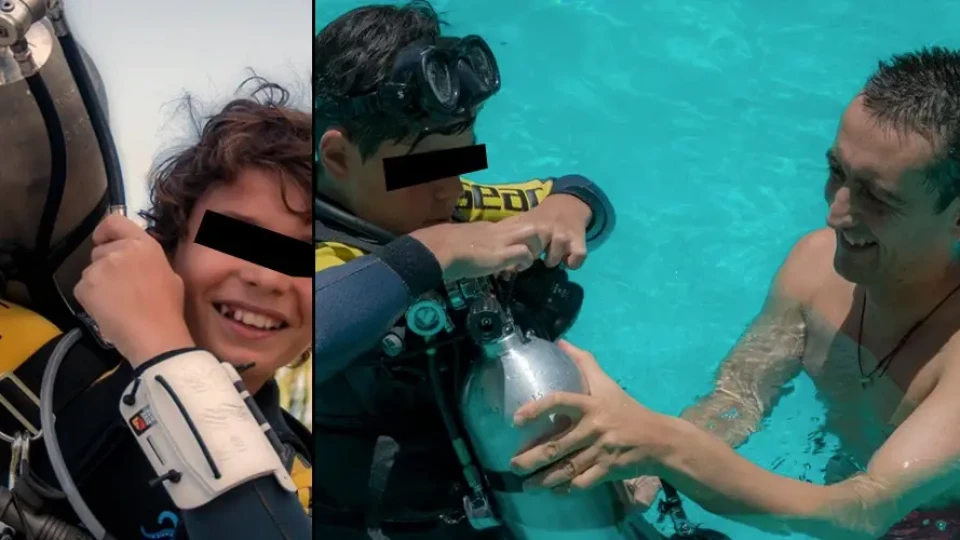 Педофилът Калушев  снимал детско порно  на нудистки плажове